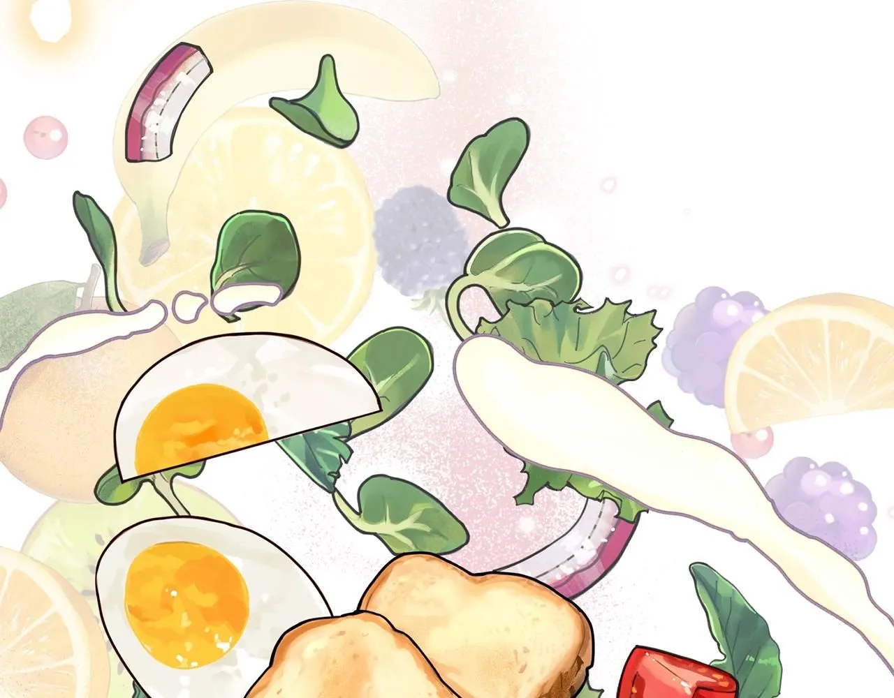 第45话 不能坐以待毙24