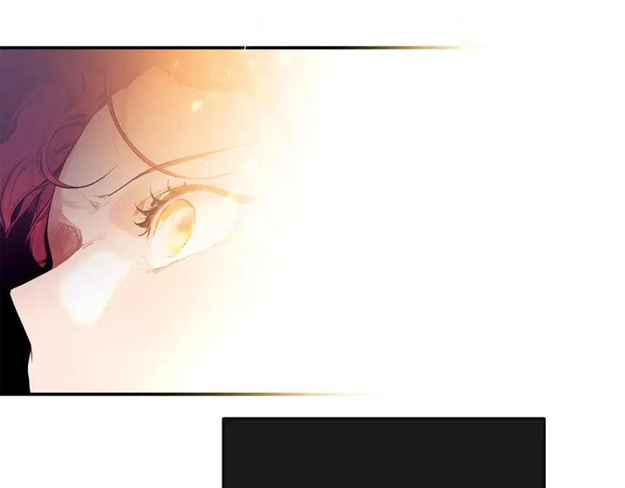 第74话 被出卖了134