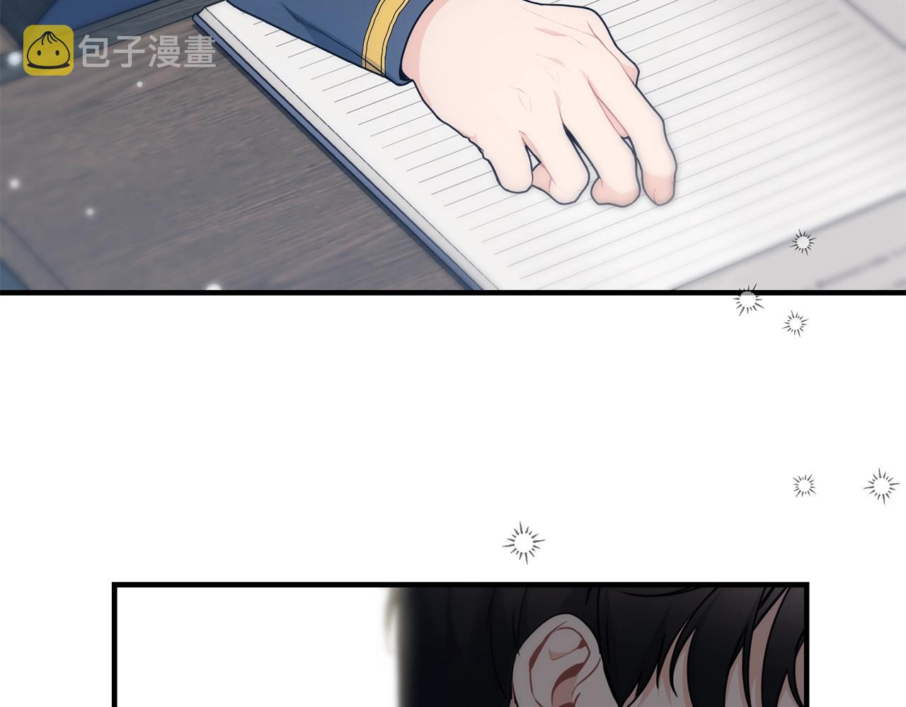 第6话 “再见”23
