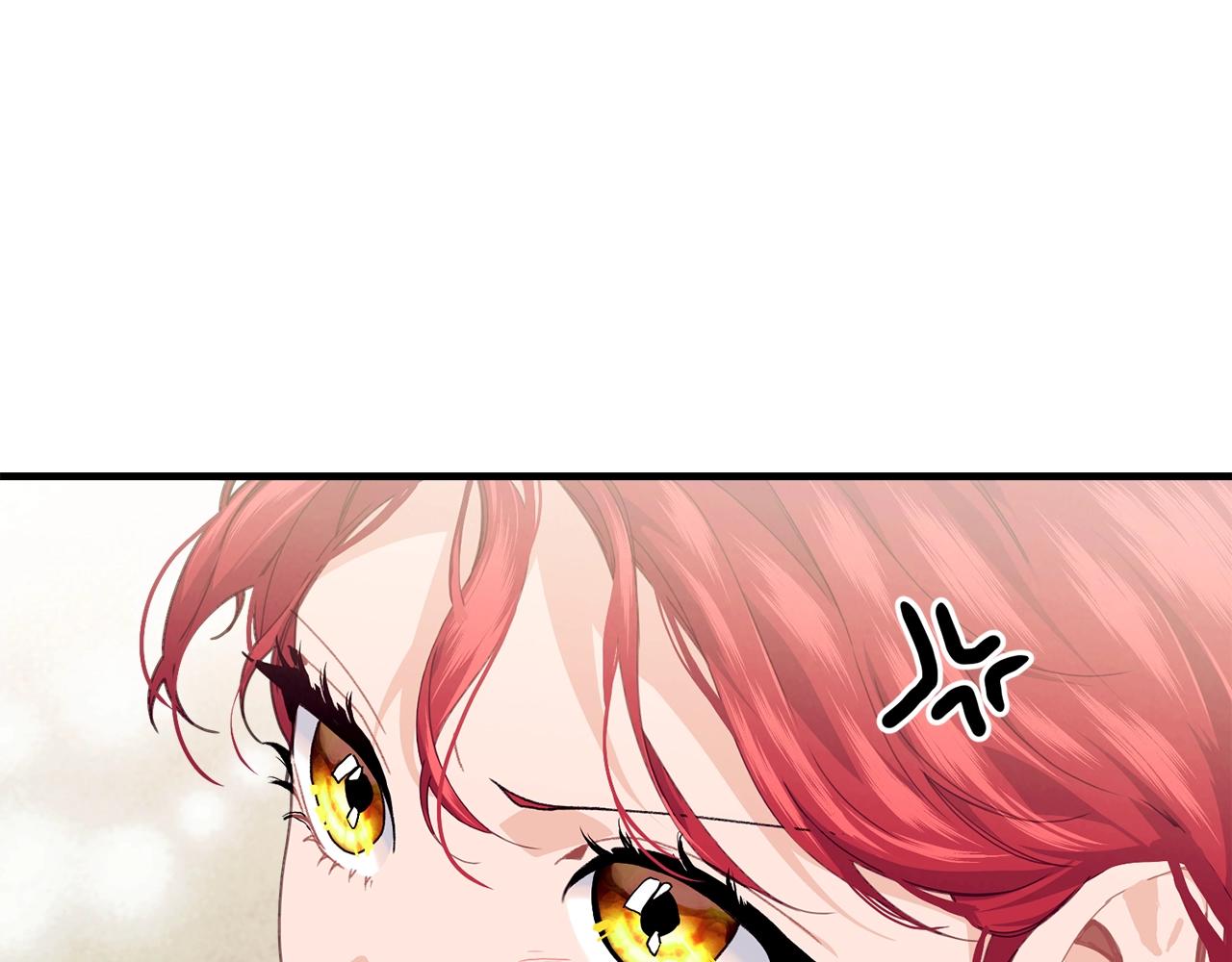 第23话 考虑考虑我102