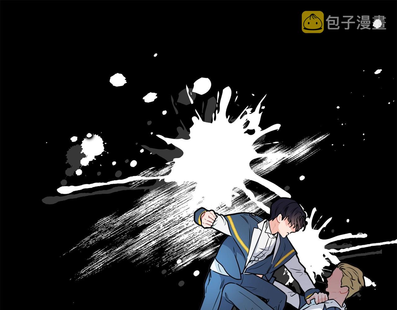 第2话 跟我交往吧！50