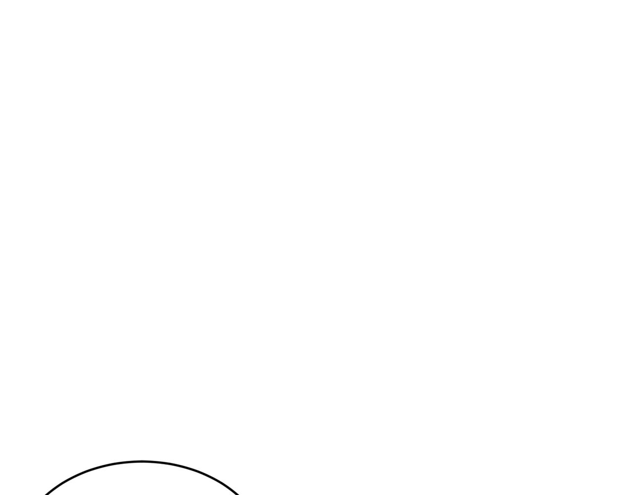 第38话 委屈18