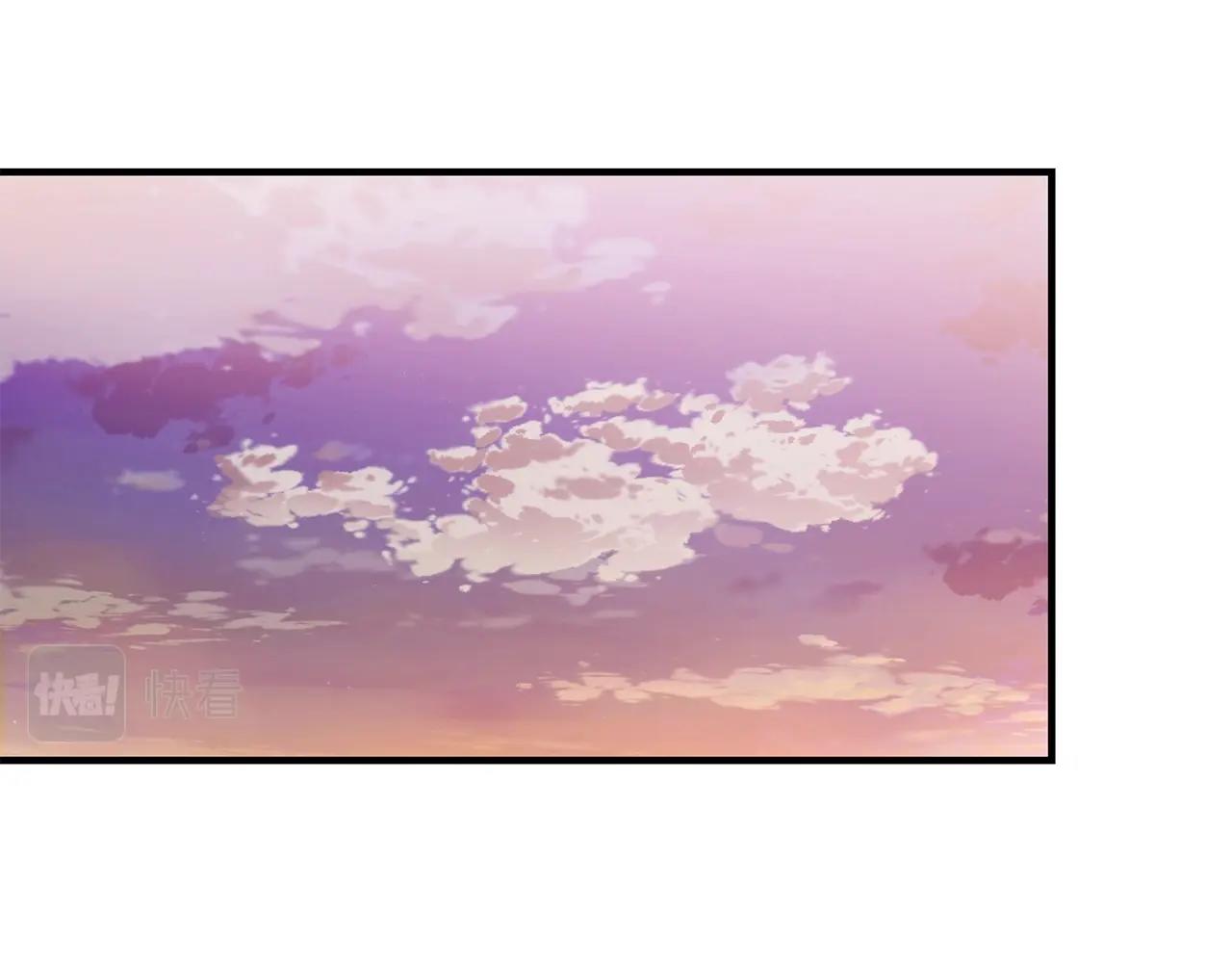 第26话 任人摆布136