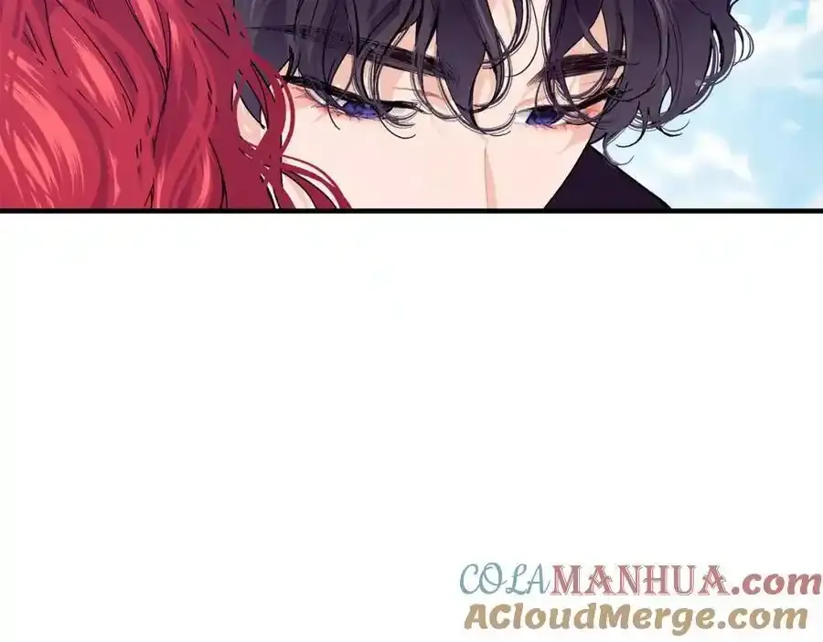第64话 有你才完整96