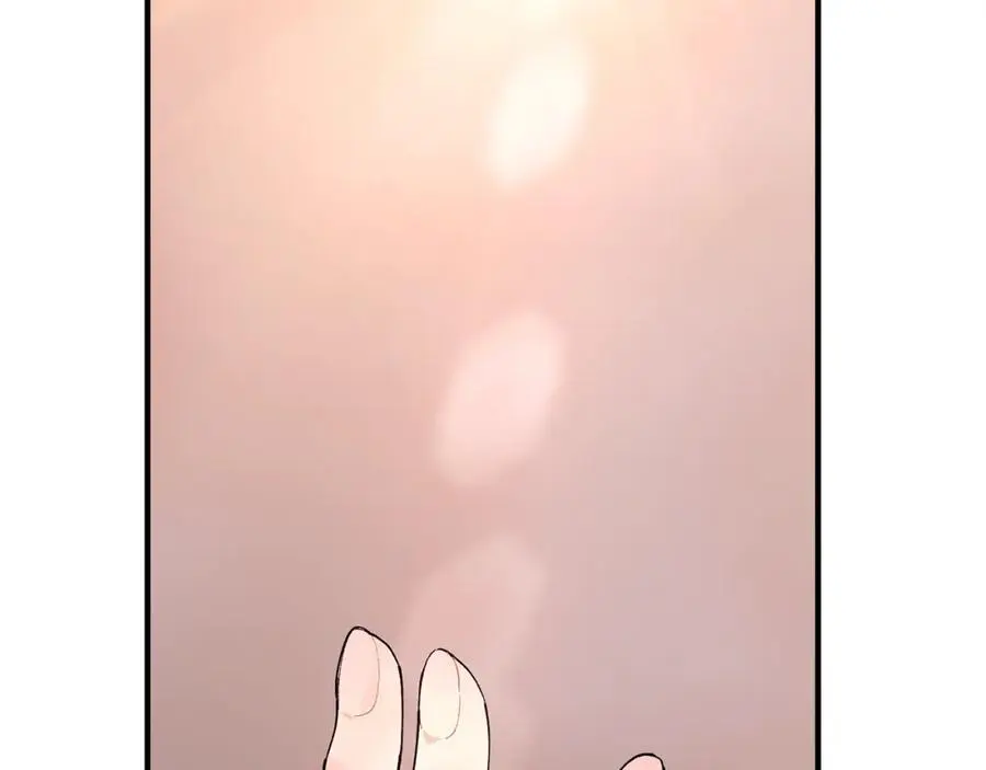 第59话 顺应时代潮流106