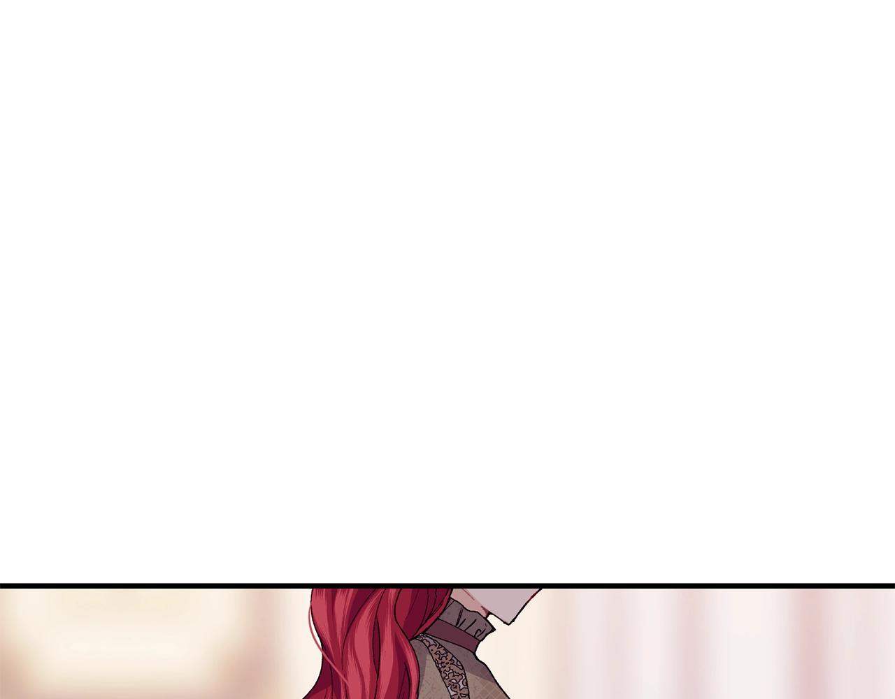第38话 委屈105