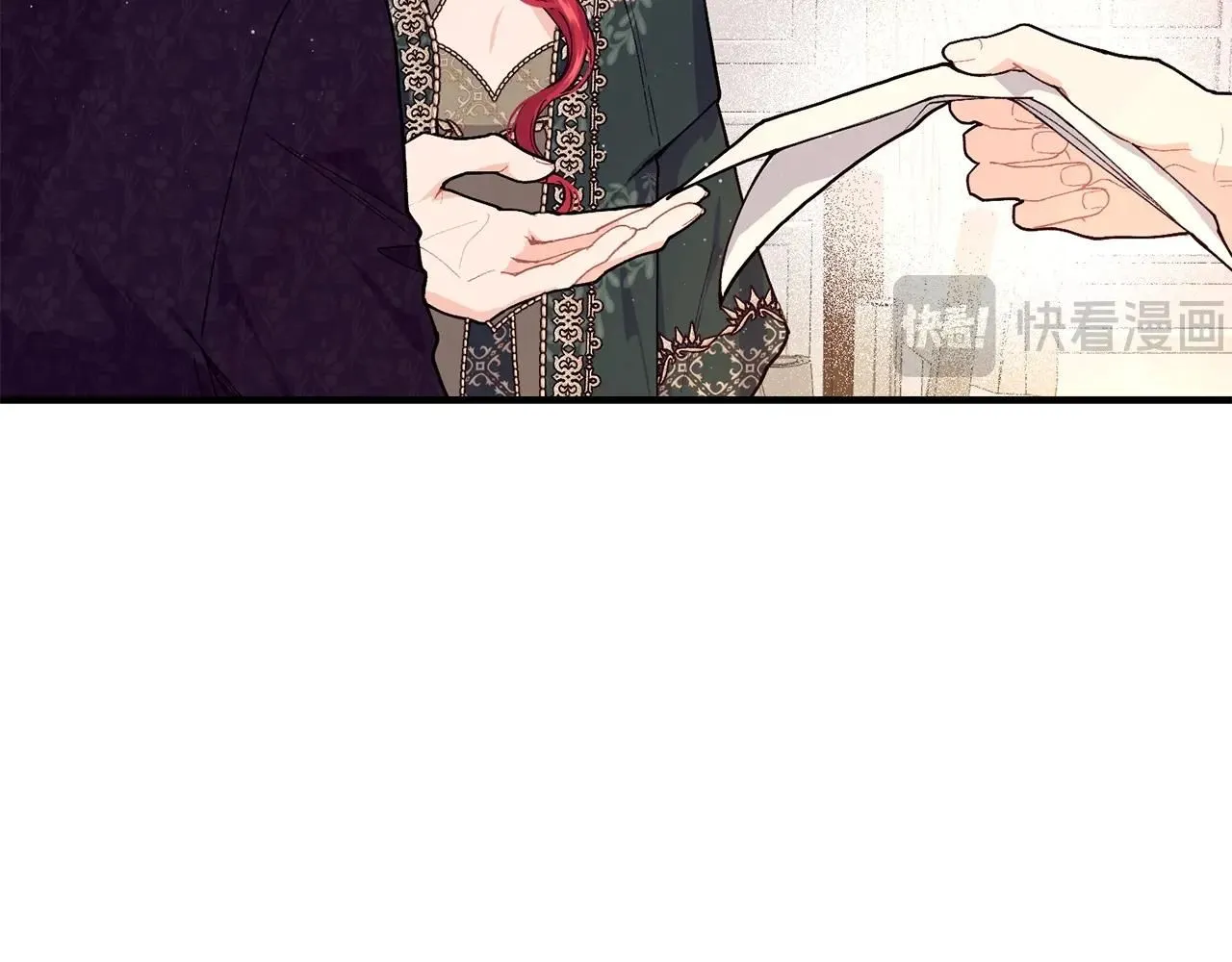 第51话 好久不见138