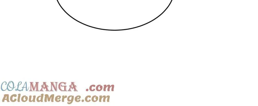 第70话 入驻邀约被拒32
