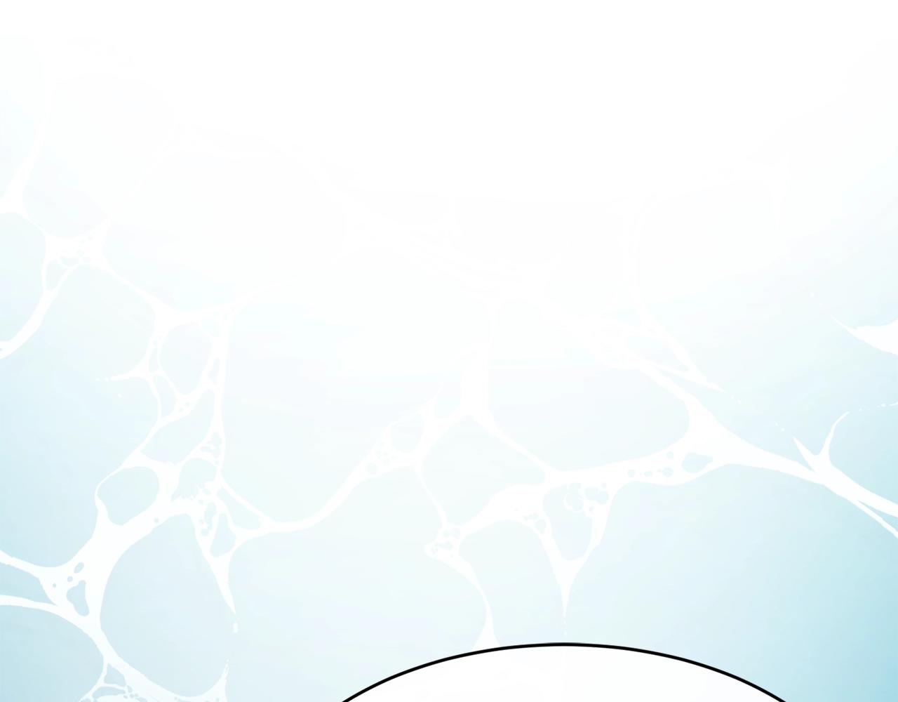 第6话 “再见”99