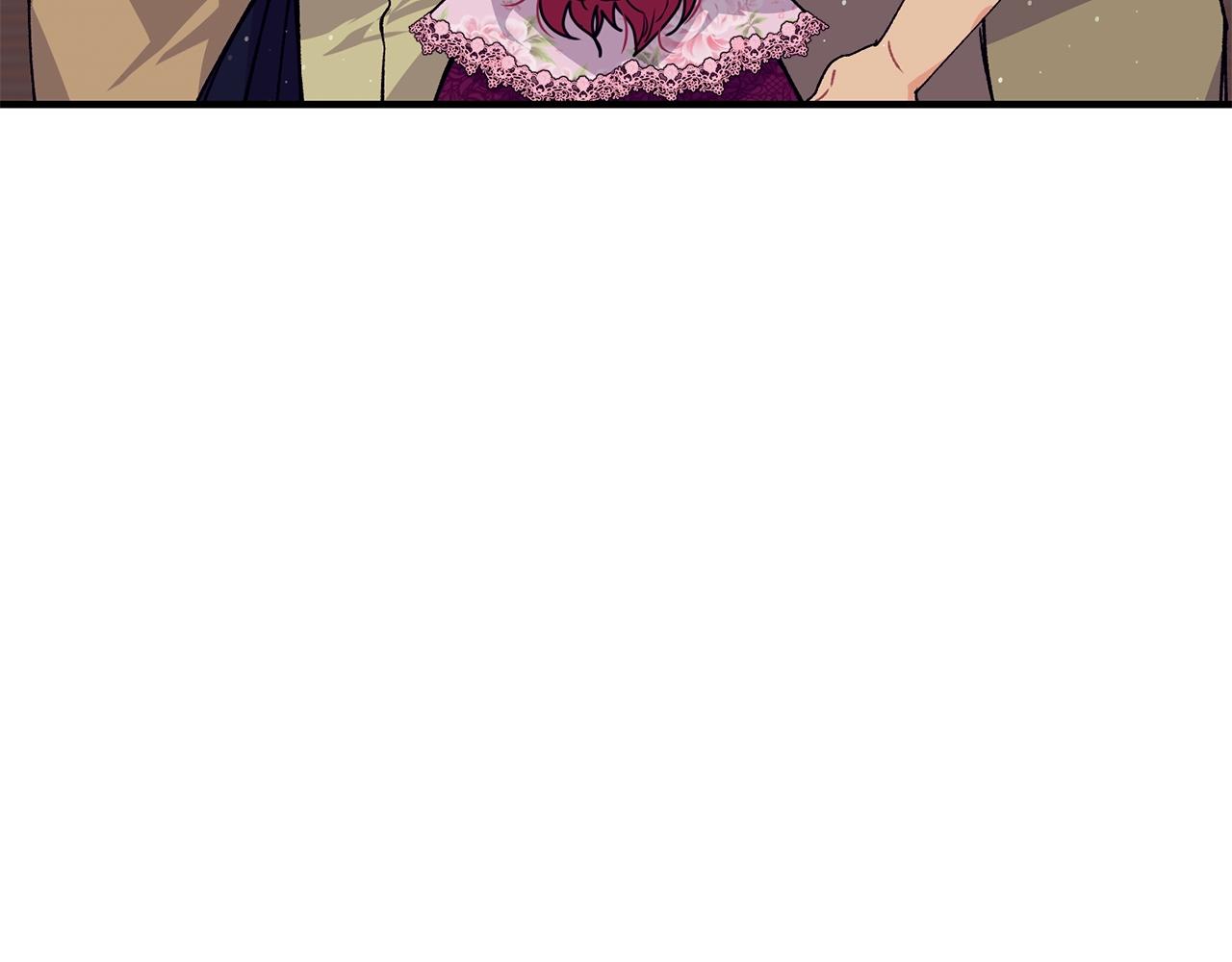 第41话 恢复自由93