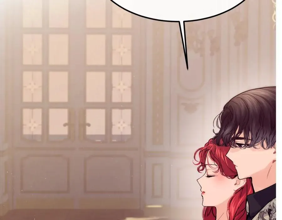 第67话 防山寨的妙招157