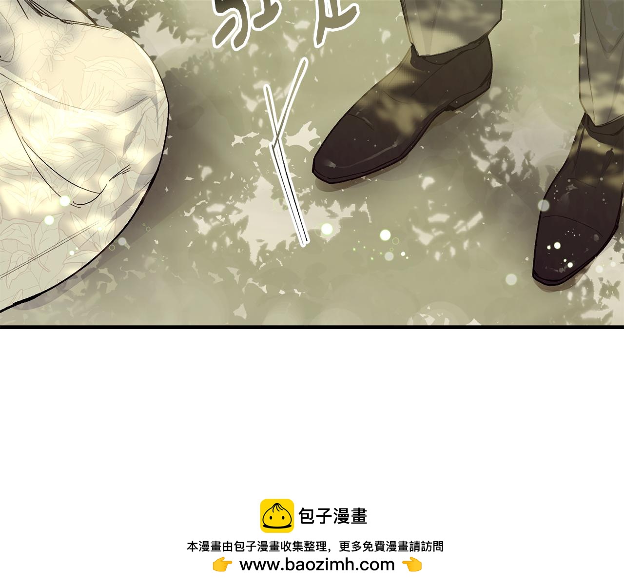 第55话 留在基森49