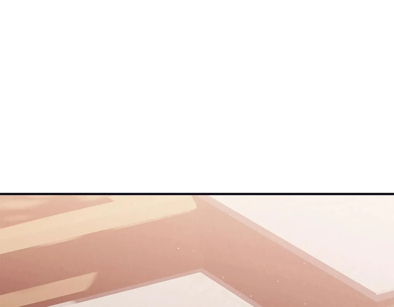 第48话 被毁掉的滋味158
