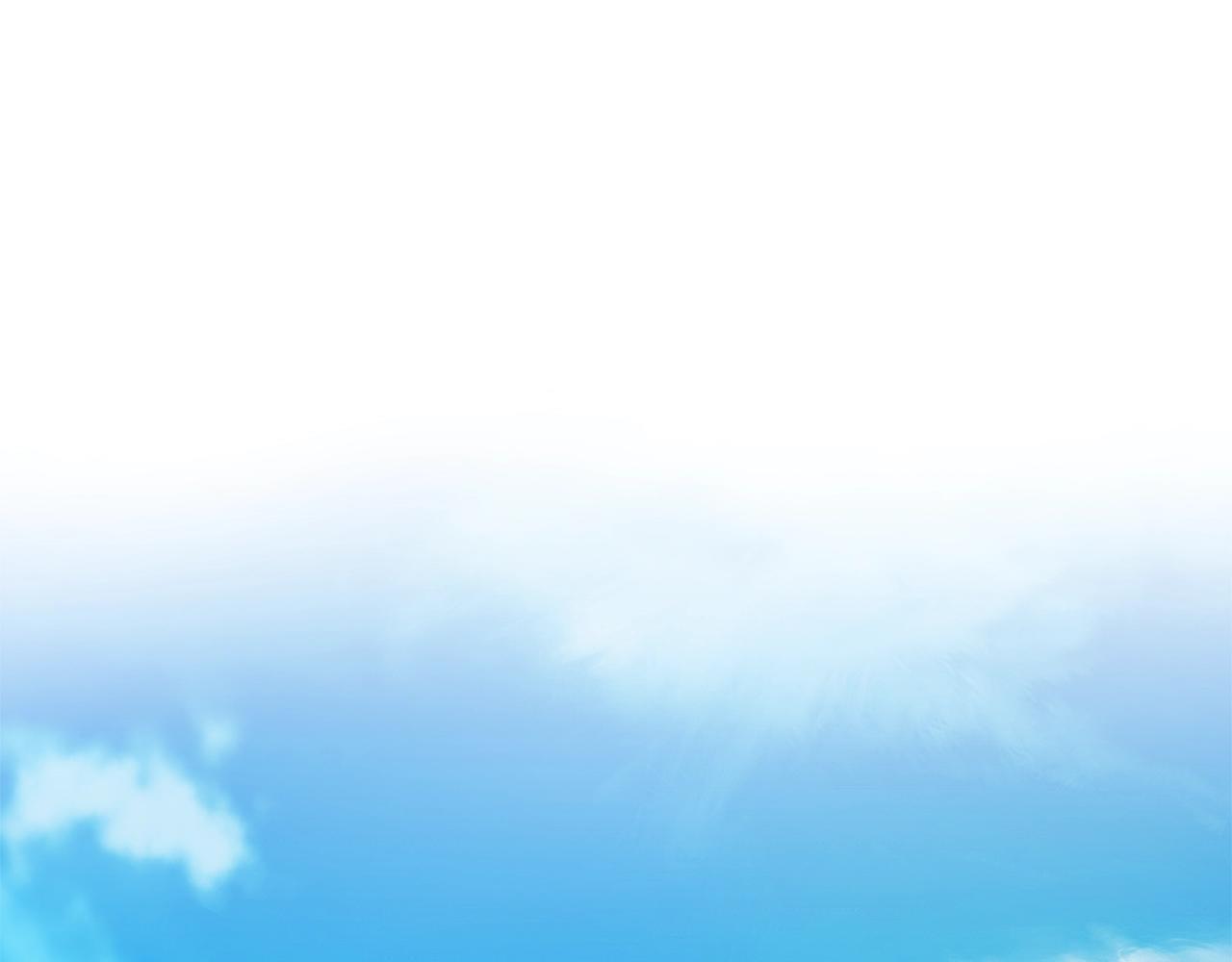 第5话 假装无视55
