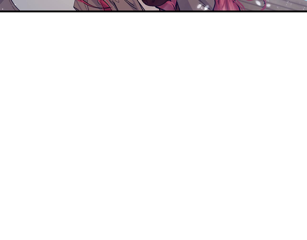 第55话 留在基森166