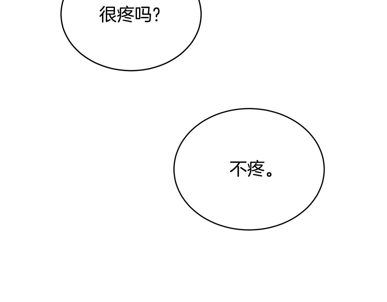 第2话 跟我交往吧！121