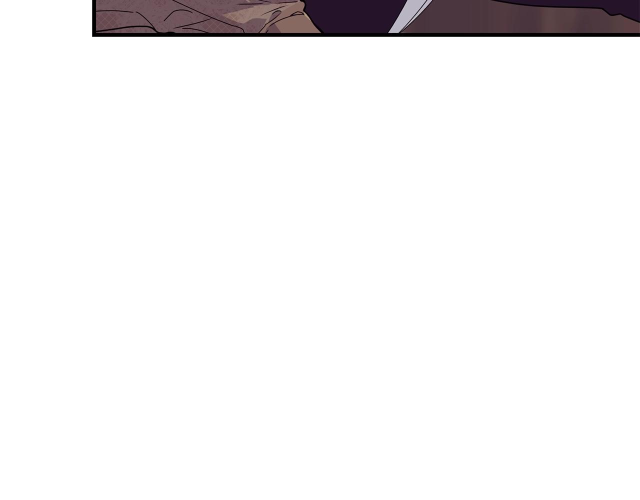 第35话 心意35