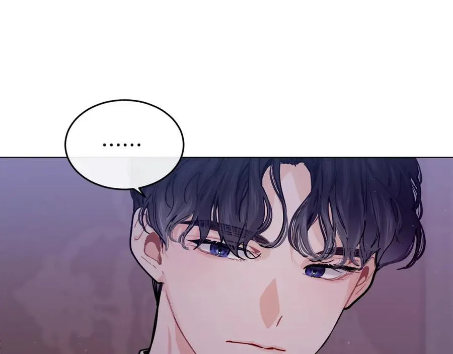 第71话 不算公共场合83