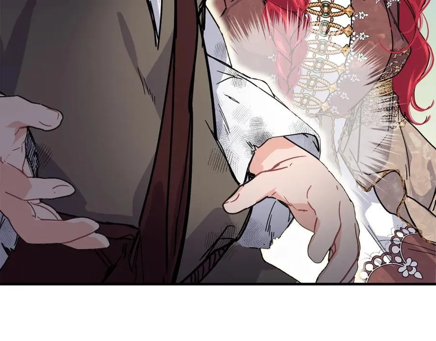 第68话 生意就是俘获人心145
