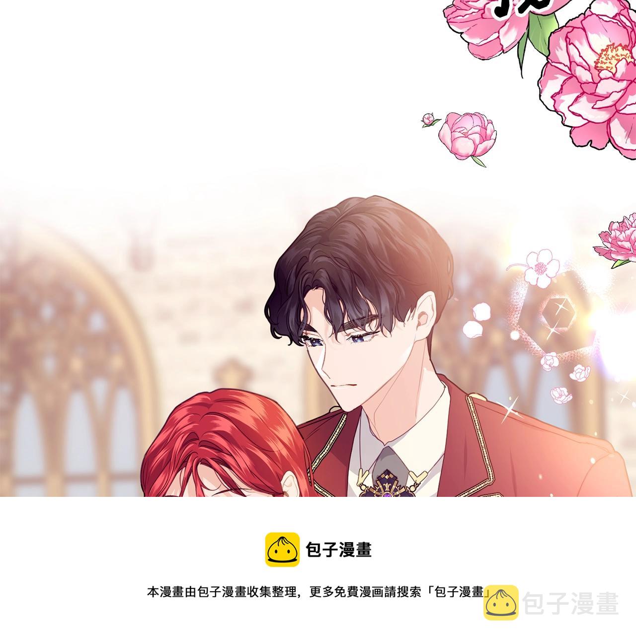 第15话 执着152