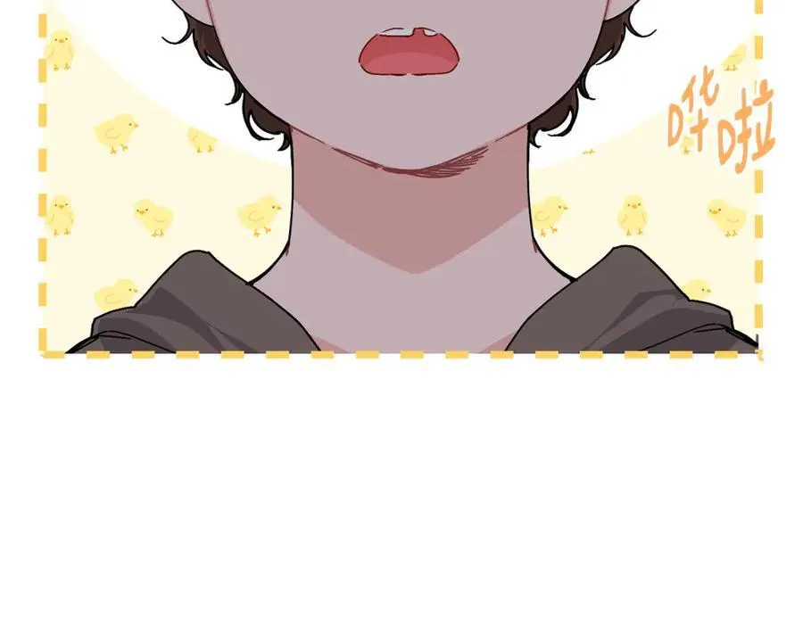 第68话 生意就是俘获人心123