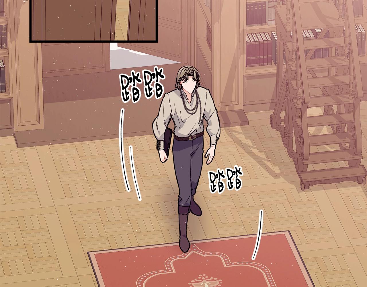 第36话 父亲的葬礼121