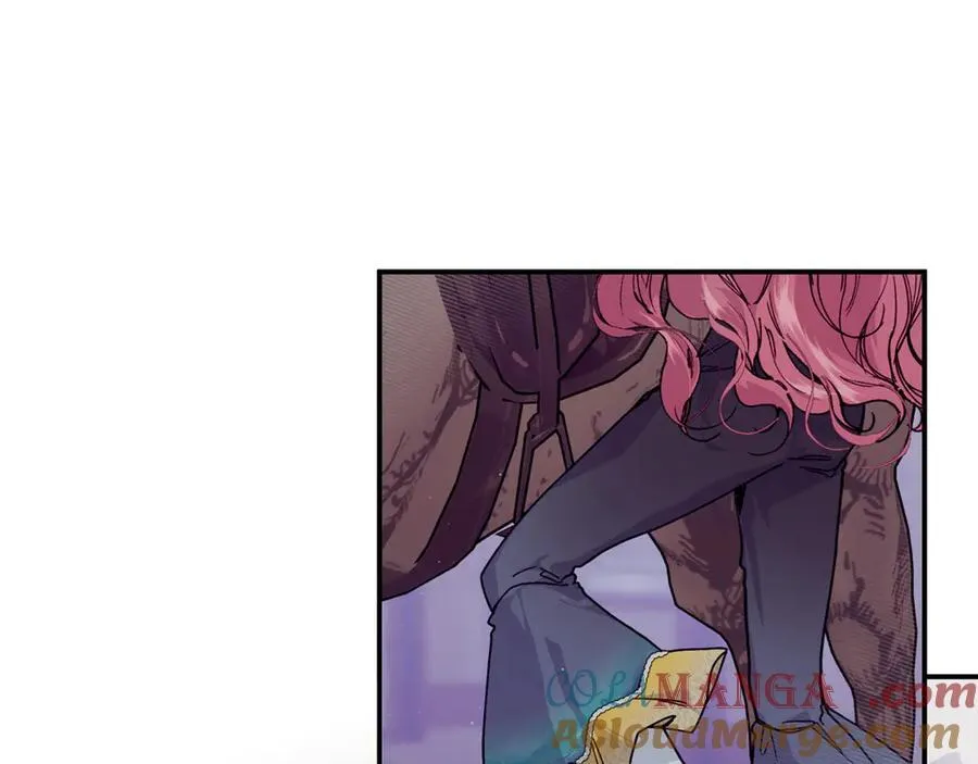 第73话 将来请原谅我136