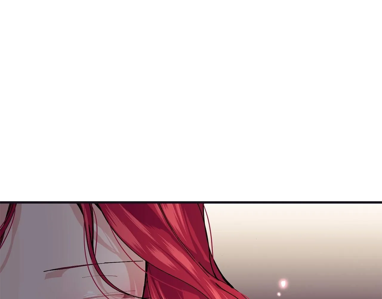 第48话 被毁掉的滋味138