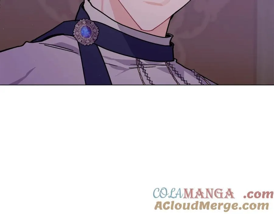 第71话 不算公共场合84