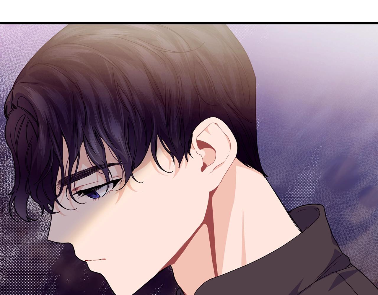第26话 任人摆布70