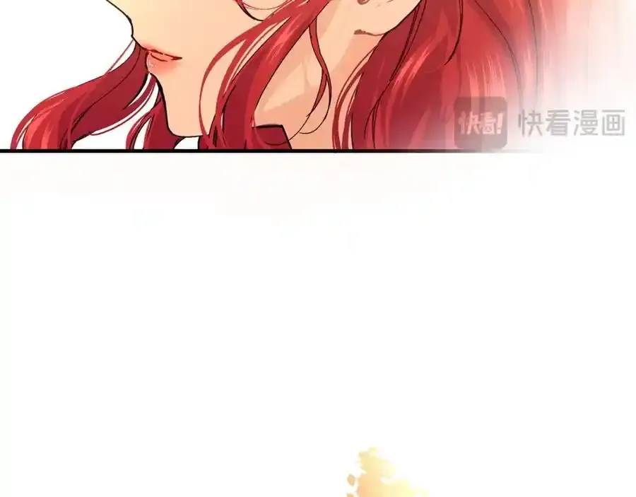 第64话 有你才完整27