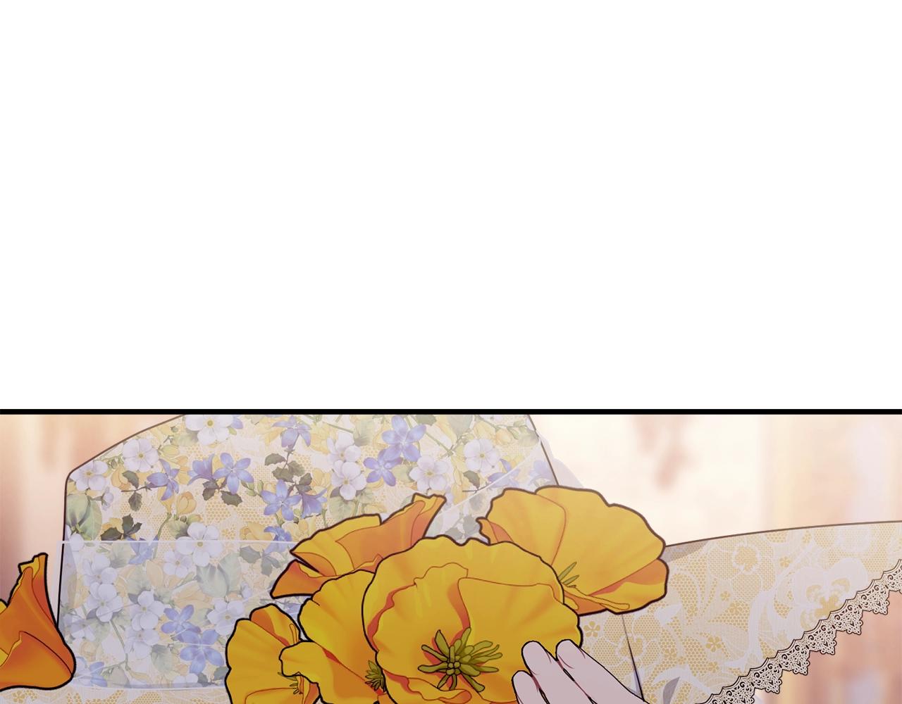 第21话 软肋143