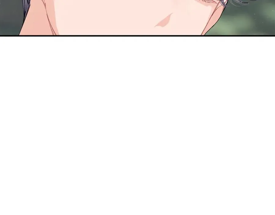 第68话 生意就是俘获人心107