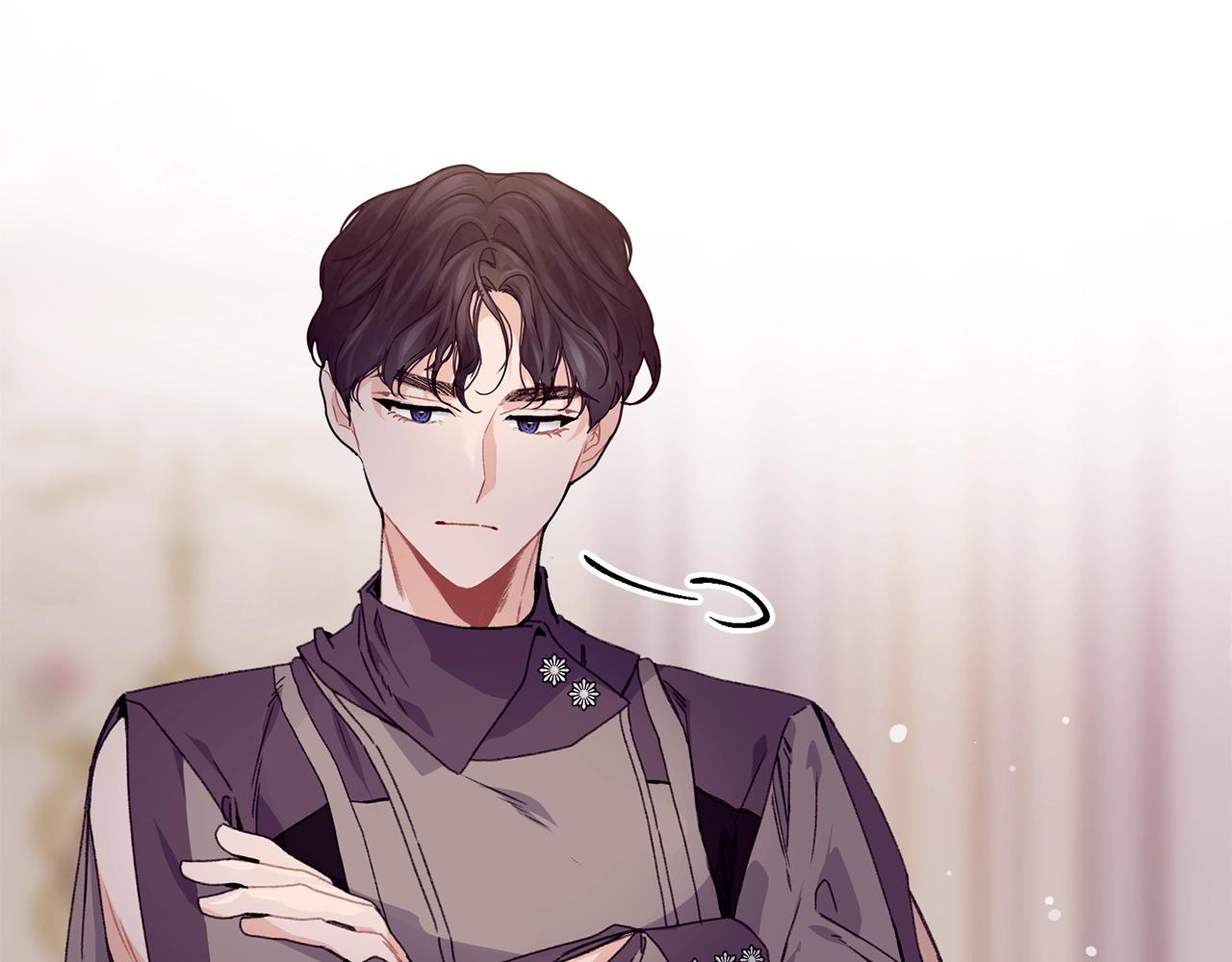 第34话 新店名76
