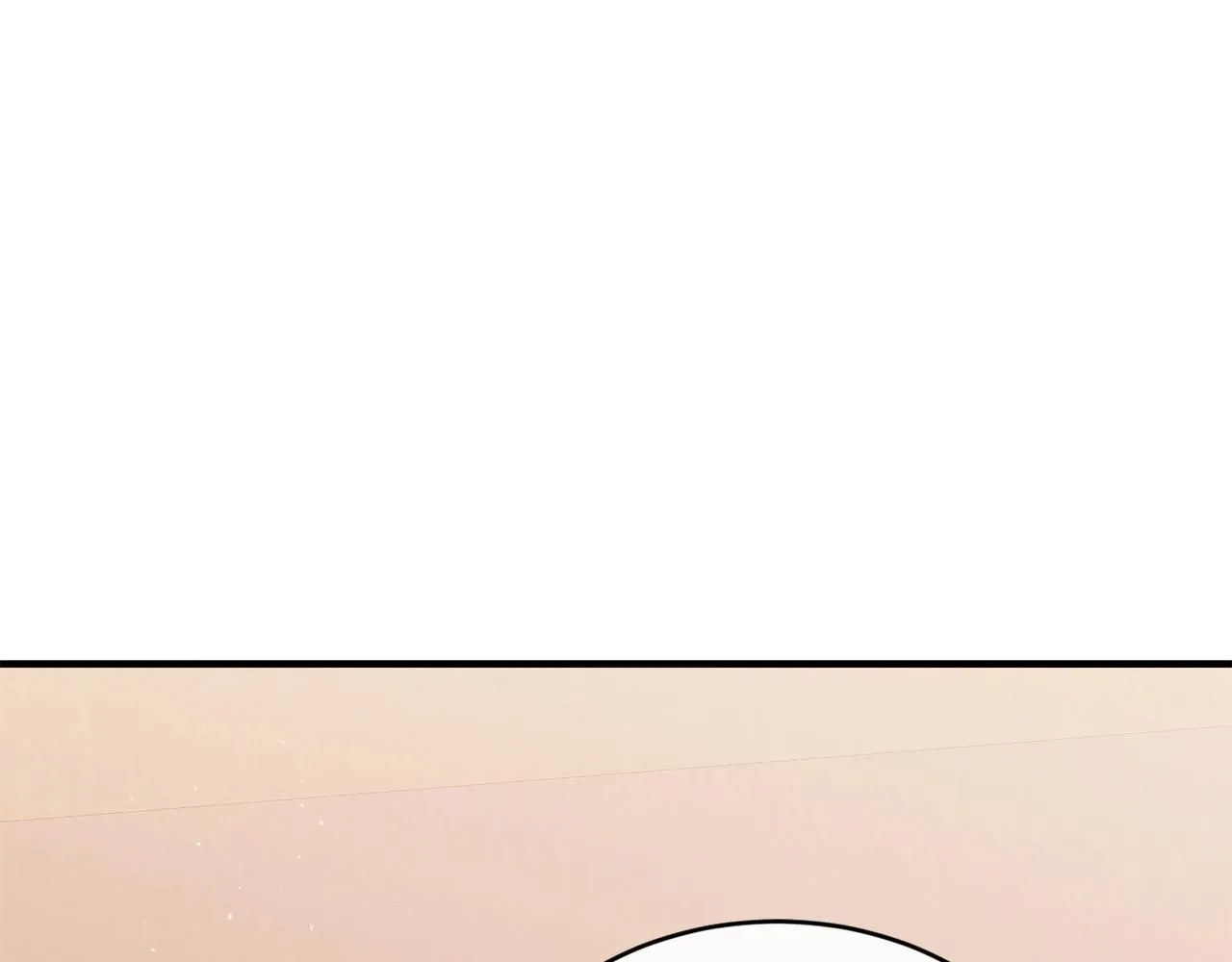第44话 危机113