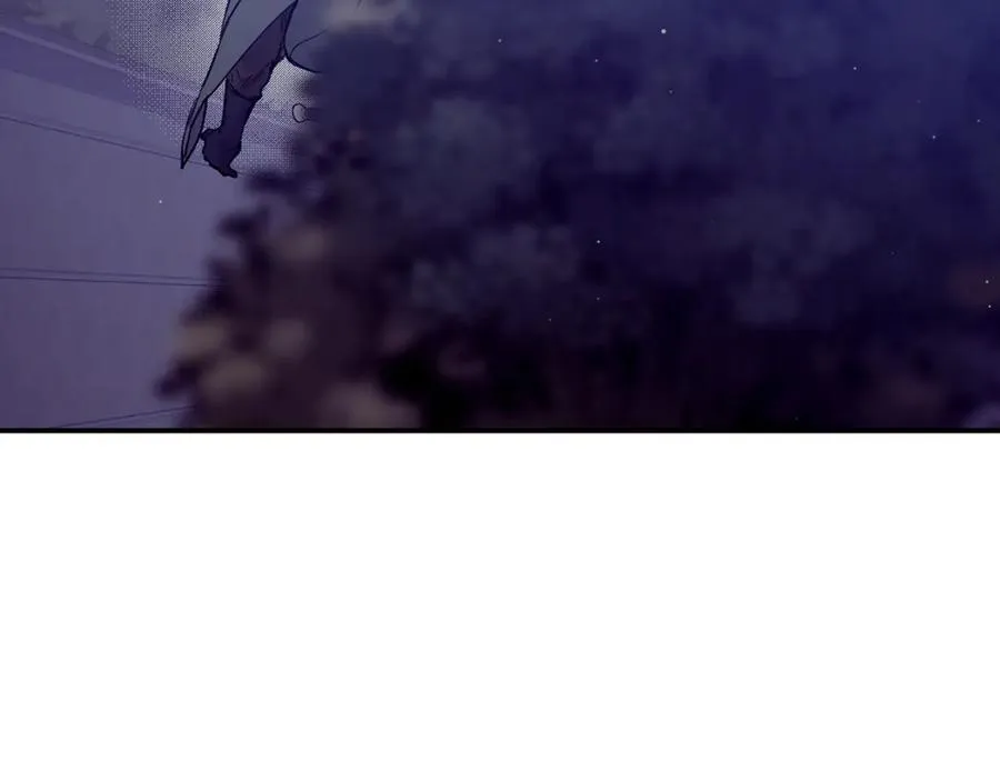 第74话 被出卖了53