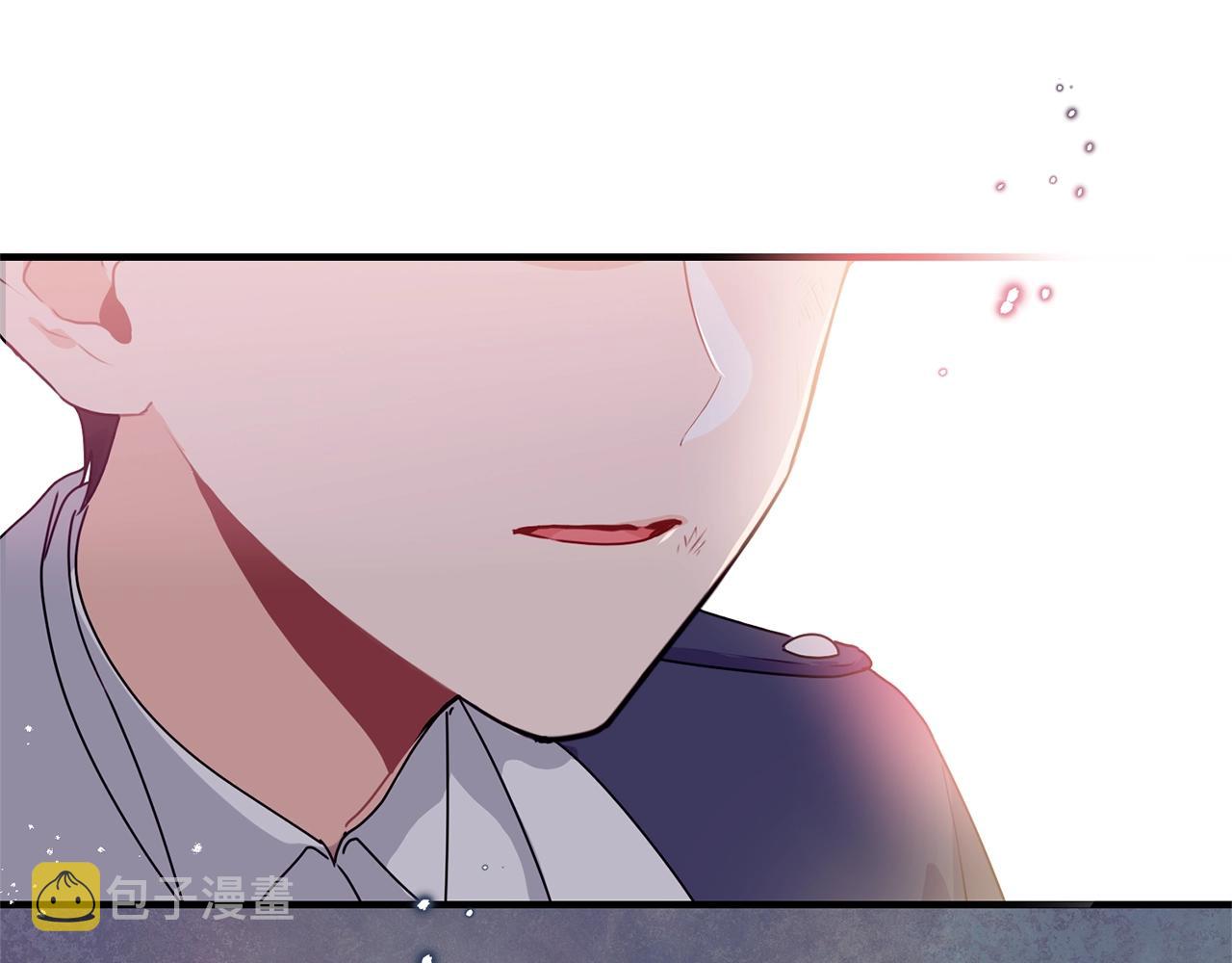 第1话 儿时羁绊152
