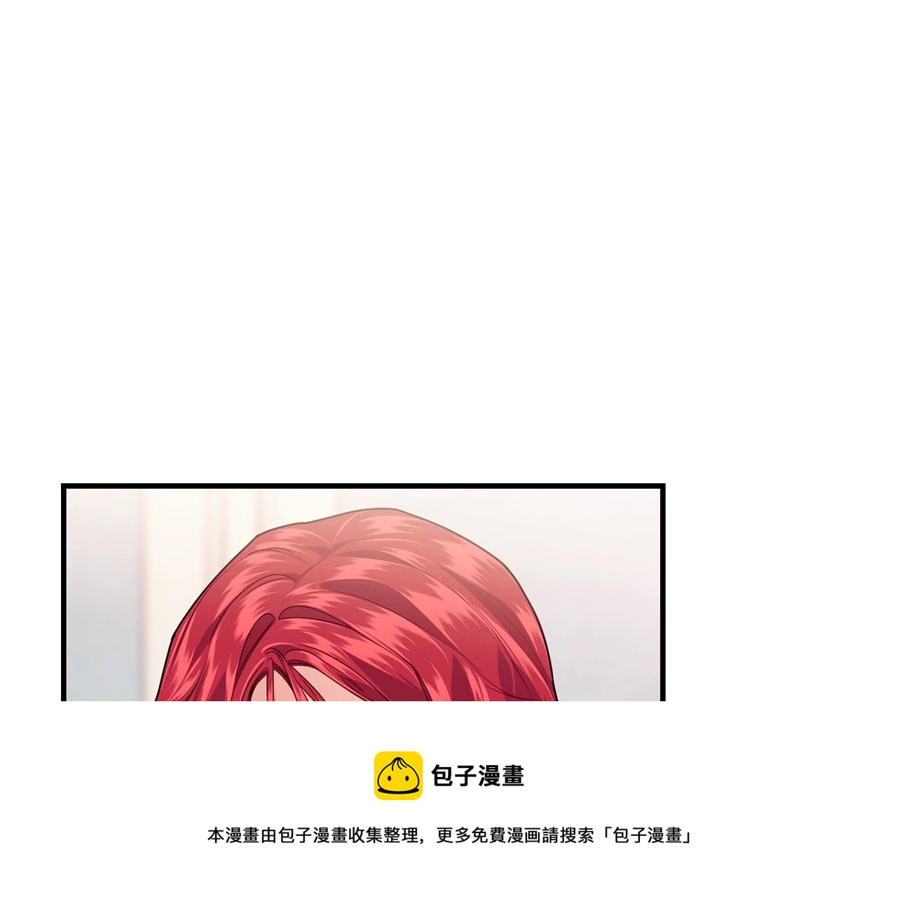 第15话 执着36