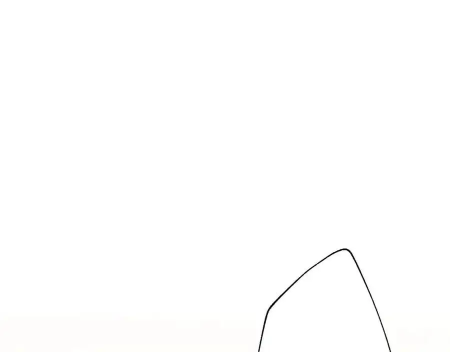 第58话 剧场包场9