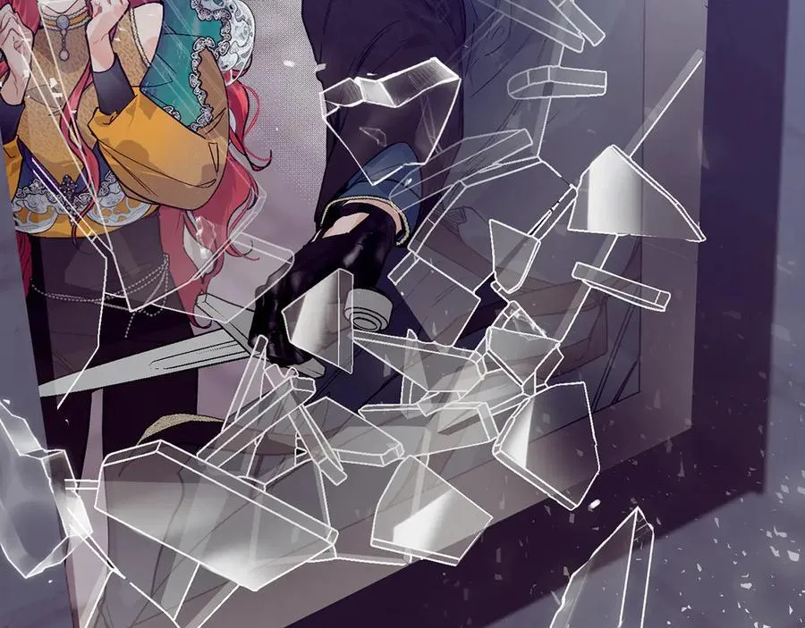 第74话 被出卖了50