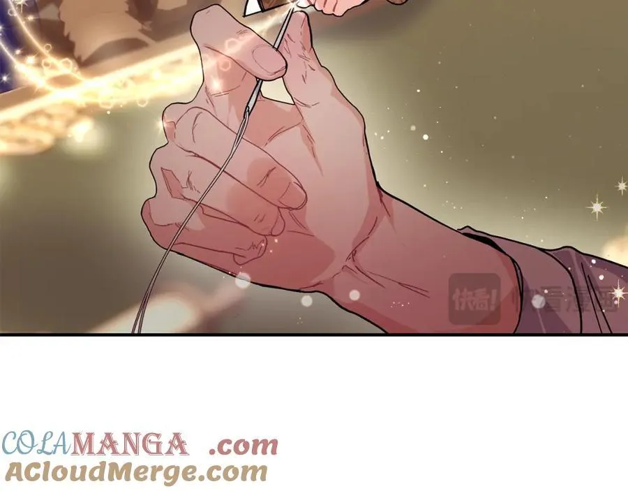 第71话 不算公共场合144