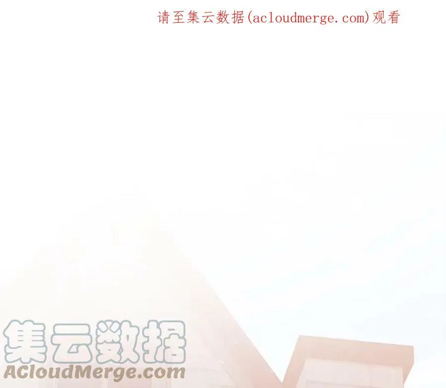 第33话 小狗182