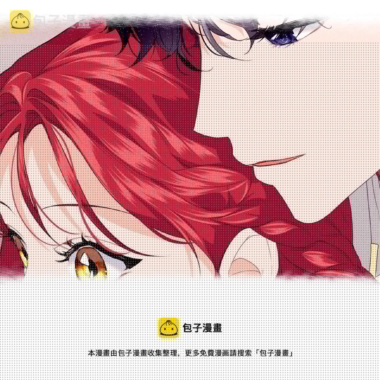 第16话 误解116