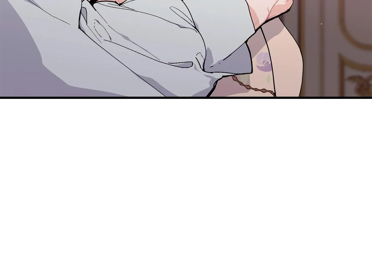 第48话 被毁掉的滋味169