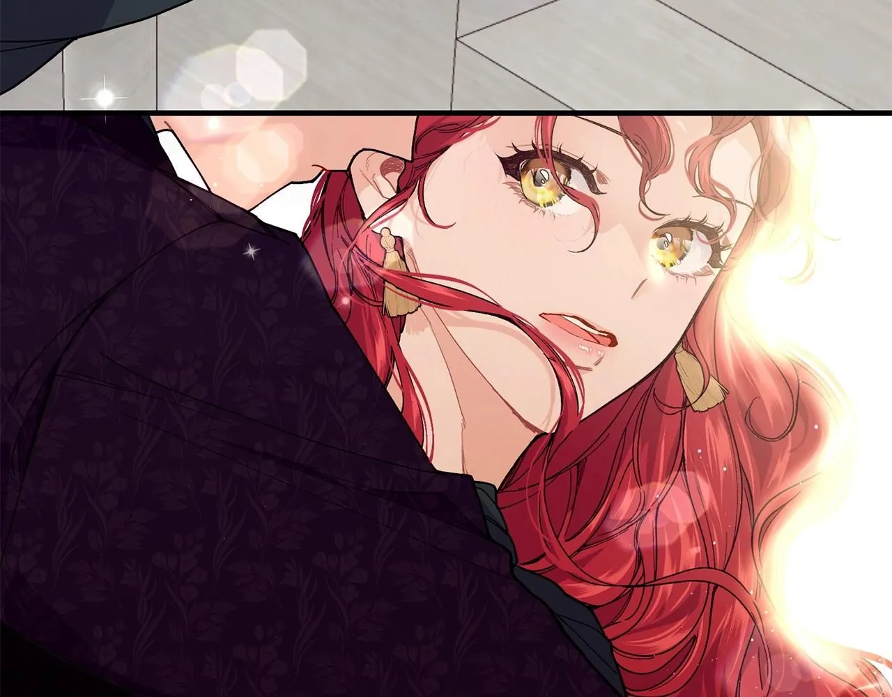 第51话 好久不见169