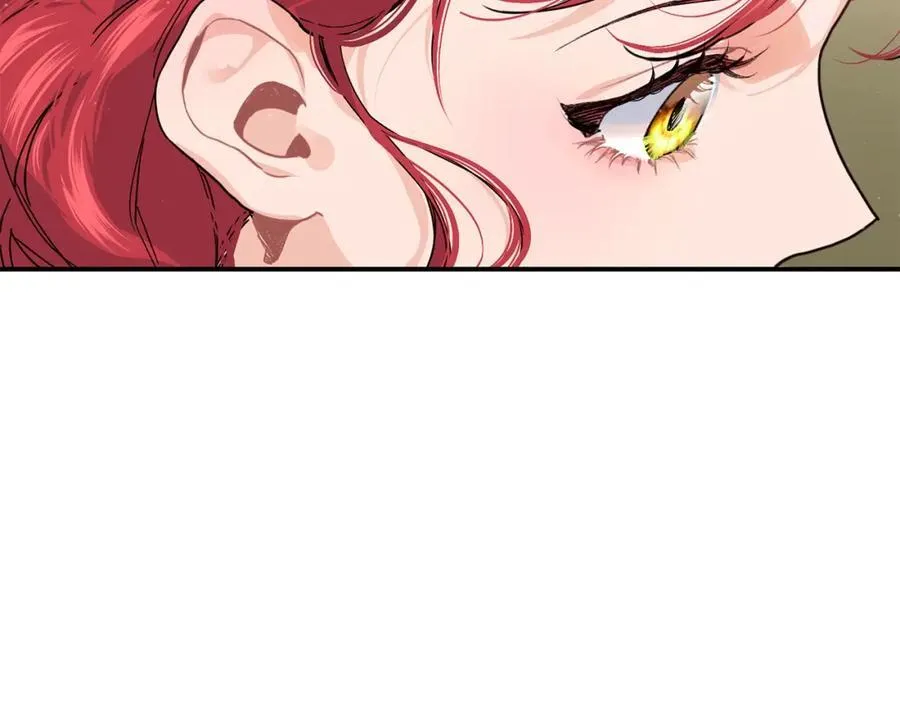第70话 入驻邀约被拒51