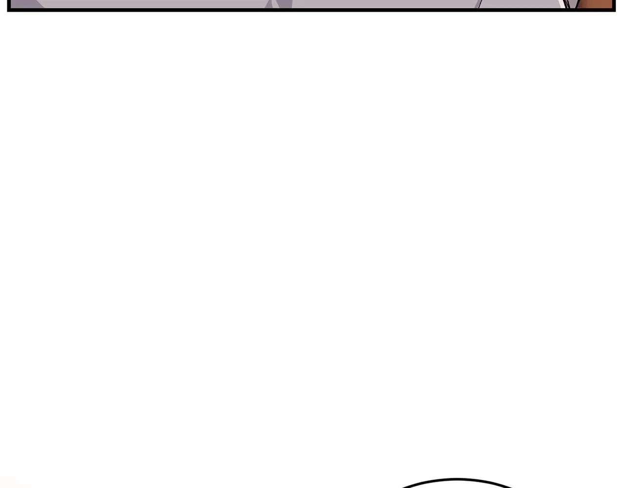 第46话 险5