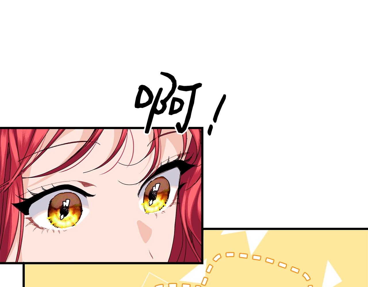 第34话 新店名88