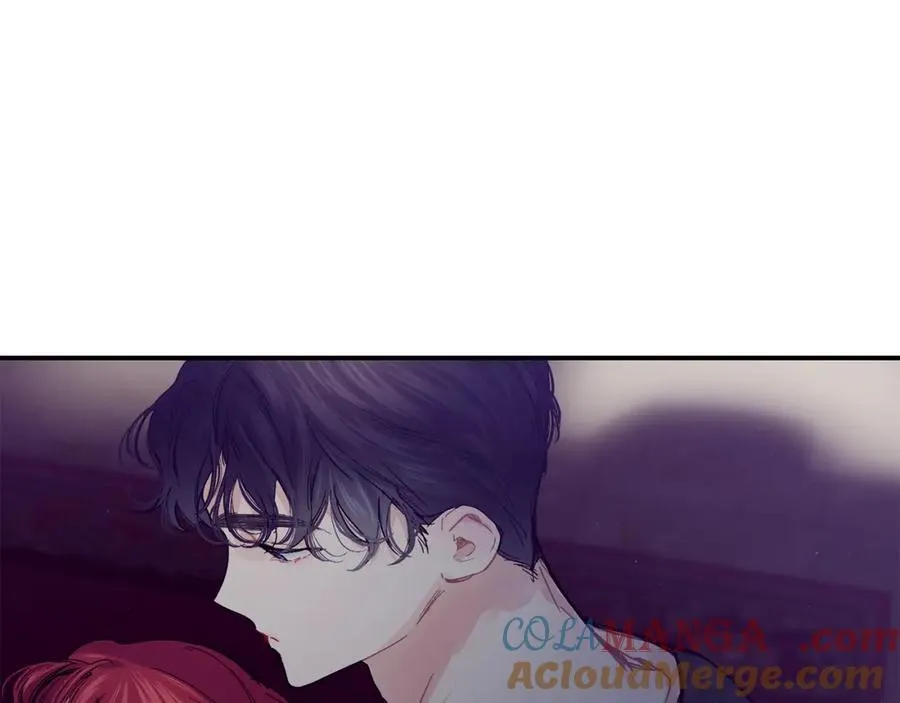 第69话 缩小版商业街172