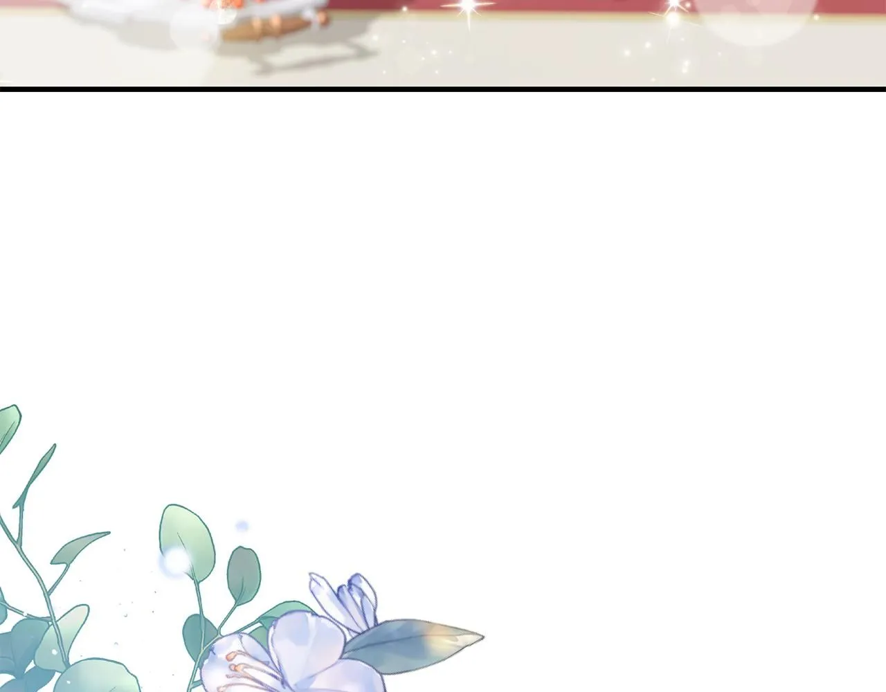第53话 可以重温一下吗？123